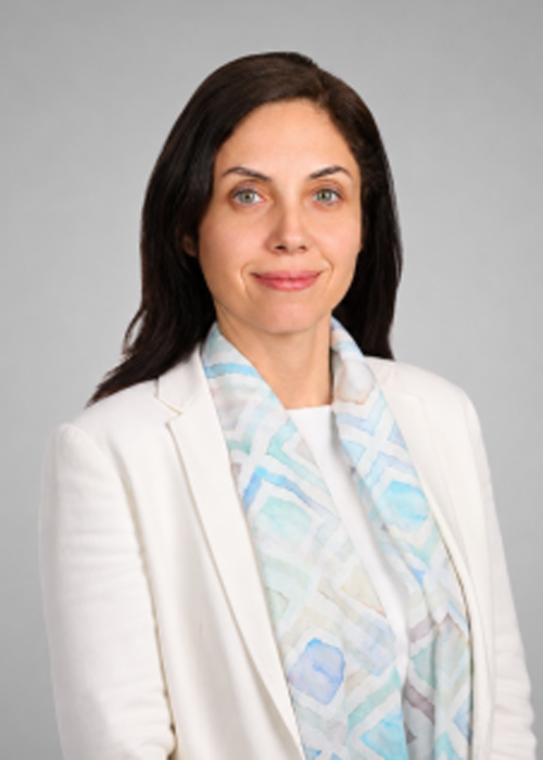 Dr. Öğretim ÜyesiBaşak Ozan Özparlak